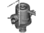 Kia 353202T010 Pump Assembly-High Press