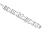 Kia 0K95412420 CAMSHAFT Assembly Kia 0K95412420 CAMSHAFT Assembly
