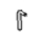 Kia 254431G500 Hose-Radiator Reserve Kia 254431G500 Hose-Radiator Reserve