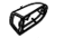 Kia 826621F010 Front Door Outside Handle Cover Kia 826621F010 Front Door Outside Handle Cover