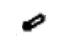Kia 2831222711 Nipple