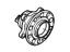 Kia 517503T050 Front Wheel Hub Assembly