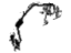 Kia 916004C010 Wiring Assembly-Front Door(Door