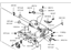 Kia 2831023905 Manifold Assembly-Intake