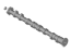 Kia 241002S050 CAMSHAFT Assembly-Intake
