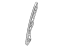 Kia 244302S000 Guide-Chain