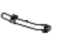 Kia 313493X500 Hose-Vapor