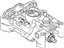 Kia 233002G400
