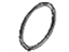 Kia 571451C300 O-Ring