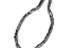 Kia 571271C300 Washer-Seal