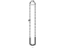 Kia 97853AO200 DESICCANT ASSY-RECEI Kia 97853AO200 DESICCANT ASSY-RECEI