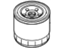 Kia 2630035503
