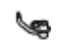 Kia 211502B600 Jet Assembly-Oil