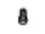 Kia 211442B000 O-Ring