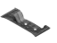 Kia 65513CV000 PANEL ASSY-REAR FLOO