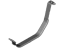 Kia 31211AT000 BAND ASSY-FUEL TANK