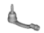 Kia 56825GI000 END ASSY-TIE ROD,RH