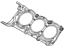 Kia 223113CGA0