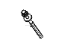 Kia 223213CGA0
