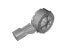 Kia 96310DW000 SPEAKER ASSY-TWEETER