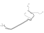 Kia 31310B2300 Tube-Fuel Feed