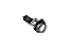 Kia 1123308557S Bolt