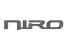 Kia 86311AT000 EMBLEM-NIRO