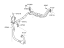 Kia 97777K0020 TUBE ASSY-SUCTION