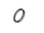 Kia 4562426000 Spring-Return