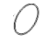 Kia 4561226000 O-Ring