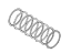 Kia 4567026600 Disk Set-2/6 Brake