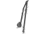 Kia 88820P1500GYT S/BELT ASSY-FR RH
