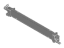 Kia 253E0P0000 RADIATOR ASSY-POWER