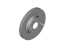 Kia 51712G9200 Disc-Front Wheel Bra Kia 51712G9200 Disc-Front Wheel Bra