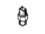 Kia 9386039003 Back Up Lamp Switch Assembly