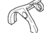 Kia 4386139010 Fork-Shift 34