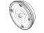 Kia 4510039000 Converter Assembly-Torque