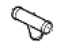 Kia 97314B8000 Joint
