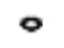 Kia 2139037110 Ring-O