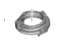 Kia 55333L1000 PAD-REAR SPRING,LWR