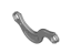 Kia 55120N9150 ARM COMPLETE-REAR UP