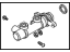 Kia 0K2A149400 TMC Kit