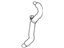 Kia 2672003HA0 Hose Assembly-PCV