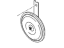 Kia 966202G000 Horn Assembly-High Pitch