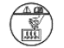 Kia 25328AO100 LABEL-RADIATOR CAP