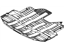 Kia 29110A7200