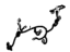 Kia 91615D9050 Wiring Assembly-Fr Dr(Pa)