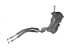 Kia 81420S9010 Pad U