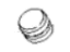 Kia 0K01G12101A Hl ADJUSTER
