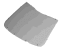 Kia 86111AT270 Windshield Glass Kia 86111AT270 Windshield Glass
